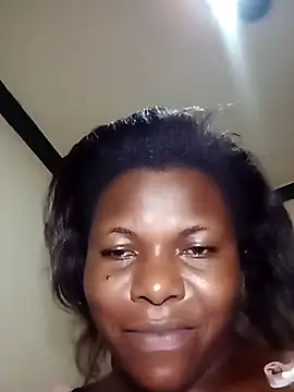 Snapshot of Danny_lady chatting on 11/07/25, 03:34 Danny lady online show from 11/07/25, 03:34