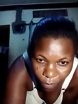 Snapshot of Danny_lady chatting on 11/08/25, 06:07 Danny lady online show from 11/08/25, 06:07