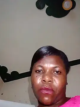 Snapshot of Danny_lady chatting on 11/09/25, 03:10 Danny lady online show from 11/09/25, 03:10