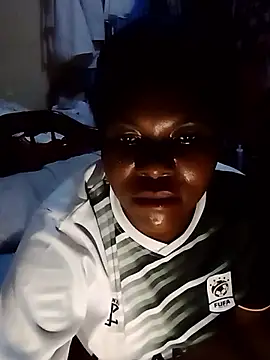 Snapshot of Danny_lady chatting on 11/13/25, 05:56 Danny lady online show from 11/13/25, 05:56