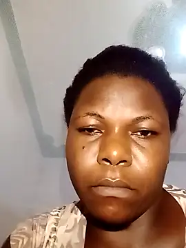 Snapshot of Danny_lady chatting on 11/14/25, 07:51 Danny lady online show from 11/14/25, 07:51