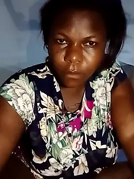 Snapshot of Danny_lady chatting on 11/14/25, 11:13 Danny lady online show from 11/14/25, 11:13