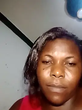 Snapshot of Danny_lady chatting on 11/17/25, 05:19 Danny lady online show from 11/17/25, 05:19