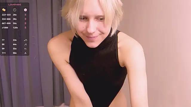 edward holy online show from 12/18/24, 09:51