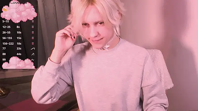 edward holy online show from 01/21/25, 08:43