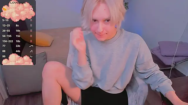 edward holy online show from 01/25/25, 02:36