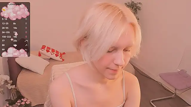 edward holy online show from 02/26/25, 02:03