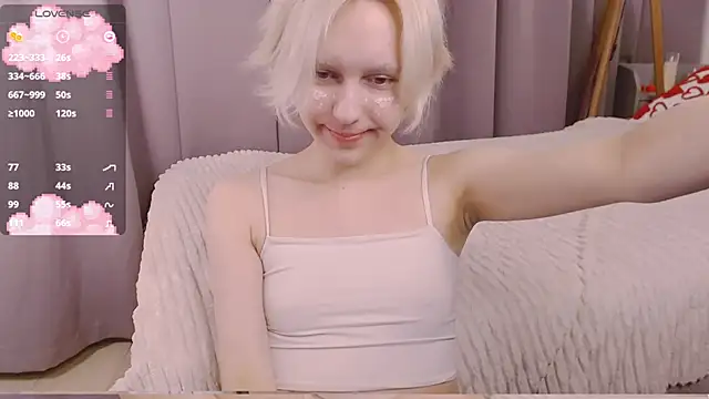 edward holy online show from 03/05/25, 06:01