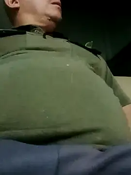 luchoarr online show from 10/24/25, 03:03