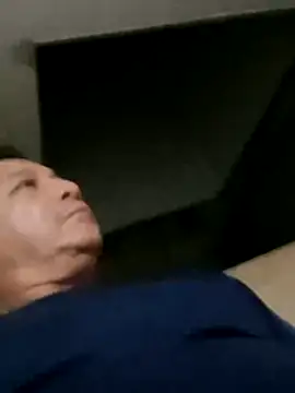 luchoarr online show from 11/18/25, 03:12