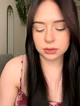 Snapshot of _SweetCandyy chatting on 10/09/25, 07:12 SweetCandyy online show from 10/09/25, 07:12