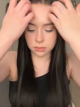 Snapshot of _SweetCandyy chatting on 10/11/25, 05:44 SweetCandyy online show from 10/11/25, 05:44