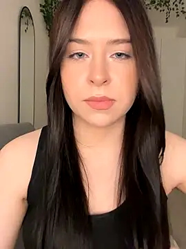 Snapshot of _SweetCandyy chatting on 10/30/25, 07:36 SweetCandyy online show from 10/30/25, 07:36