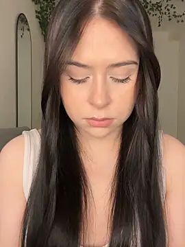 Snapshot of _SweetCandyy chatting on 11/01/25, 08:22 SweetCandyy online show from 11/01/25, 08:22