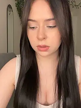 Snapshot of _SweetCandyy chatting on 11/15/25, 06:59 SweetCandyy online show from 11/15/25, 06:59