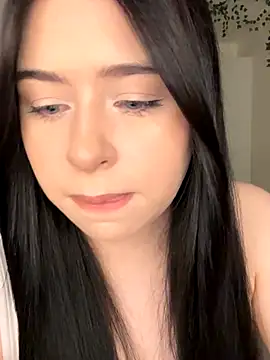 Snapshot of _SweetCandyy chatting on 11/20/25, 07:19 SweetCandyy online show from 11/20/25, 07:19