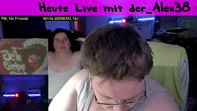 Snapshot of der_alex38 chatting on 02/07/25, 07:59 der alex38 online show from 02/07/25, 07:59