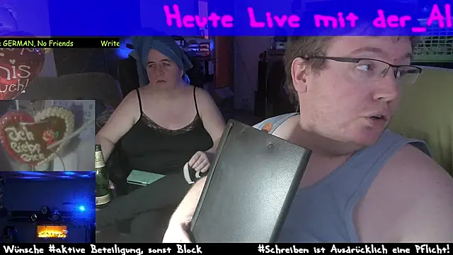 Snapshot of der_alex38 chatting on 03/21/25, 08:08 der alex38 online show from 03/21/25, 08:08