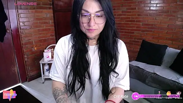 Snapshot of sweet_velvett chatting on 01/20/25, 07:46 sweet velvett online show from 01/20/25, 07:46