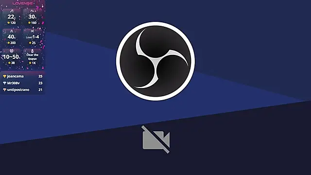 delilah fix online show from 02/20/25, 05:07