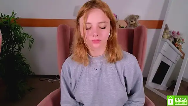 MirraBellanta online show from 10/27/25, 11:31