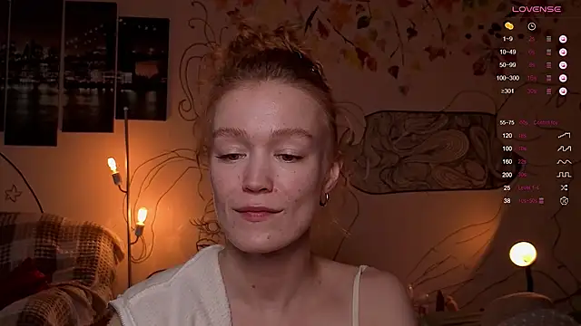 Snapshot of such_juicee chatting on 09/23/25, 12:52 such juicee online show from 09/23/25, 12:52