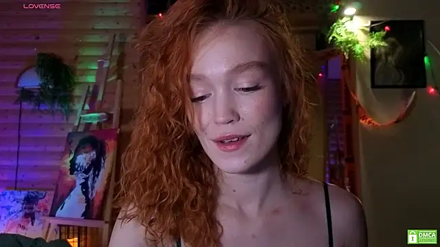 such juicee online show from 11/08/25, 08:07