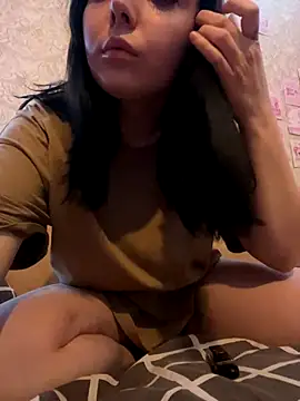 Pepe-pupu online show from 12/05/24, 10:23