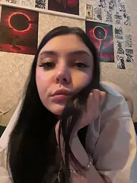 Pepe-pupu online show from 12/15/24, 05:20