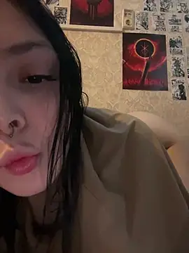 Pepe-pupu online show from 12/23/24, 06:05