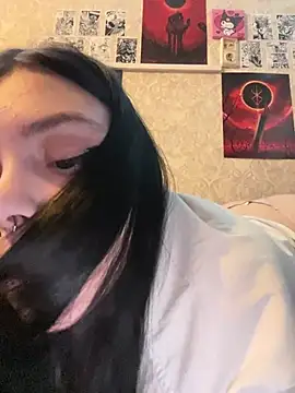 Pepe-pupu online show from 01/10/25, 07:54