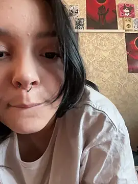 Pepe-pupu online show from 01/22/25, 07:46