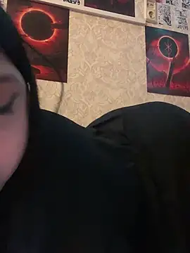 Pepe-pupu online show from 01/28/25, 06:49