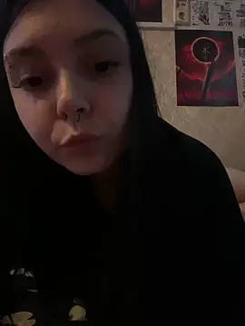 Pepe-pupu online show from 01/30/25, 03:40