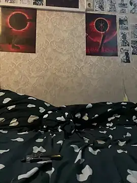 Pepe-pupu online show from 01/31/25, 09:05