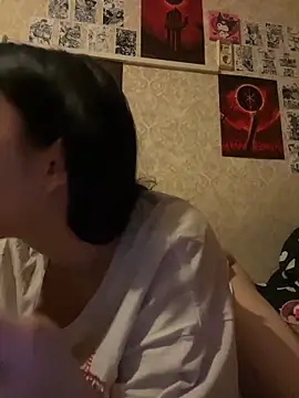 Pepe-pupu online show from 02/15/25, 04:34