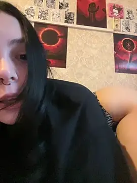 Pepe-pupu online show from 02/18/25, 11:33