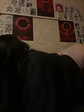 Pepe-pupu online show from 02/27/25, 05:15