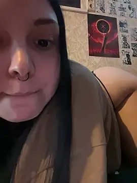 Pepe-pupu online show from 03/03/25, 04:14