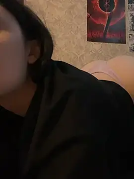 Pepe-pupu online show from 03/08/25, 01:25