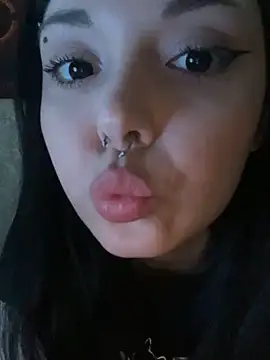 Pepe-pupu online show from 03/10/25, 04:57