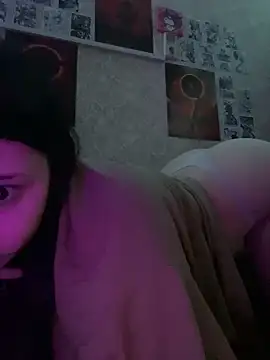 Pepe-pupu online show from 03/13/25, 04:23