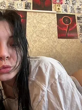 Pepe-pupu online show from 03/19/25, 03:20