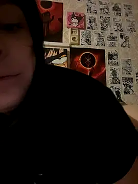 Pepe-pupu online show from 10/06/25, 07:55