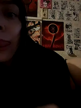 Pepe-pupu online show from 10/18/25, 11:33