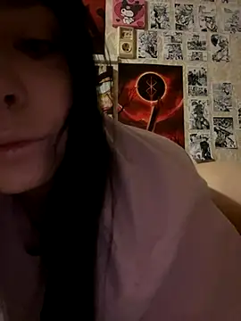 Pepe-pupu online show from 10/24/25, 08:38