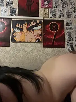 Pepe-pupu online show from 10/25/25, 12:45