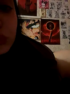 Pepe-pupu online show from 11/08/25, 05:23