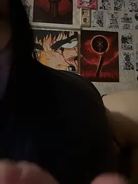 Pepe-pupu online show from 11/15/25, 11:40