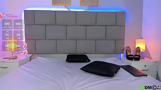 Snapshot of RenataJhonson_ chatting on 01/28/25, 03:47 RenataJhonson online show from 01/28/25, 03:47
